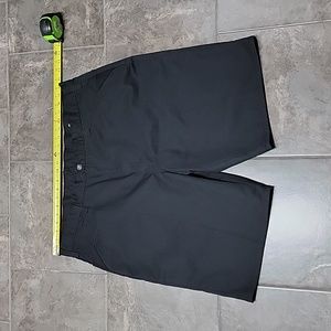 Men's Dickies shorts